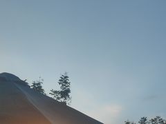 -西安华夏文旅水世界