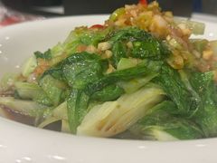 -天天渔港(杏林街店)