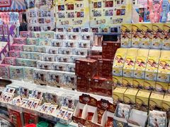 -名创优品(海珠乐峰广场店)