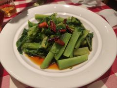 -西贝(南开大悦城店)