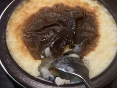 -Mevlana梅夫娜土耳其餐厅·清真