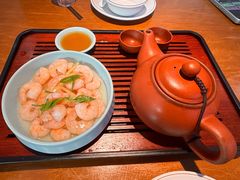 -外婆烧.老杭帮菜(庆春店)