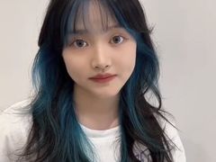 -上海来福士广场
