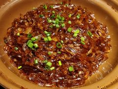 -有红鸡毛店·川菜(建设路店)