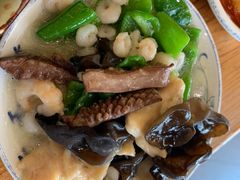 -李公面(星尚邻里店)