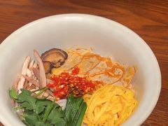 -都氏家DUSJOY(翡翠城店)