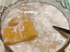 -西关明记肠粉·亚洲地标美食(北京路店)