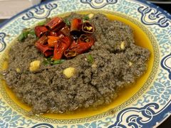 -鼎香润(德胜门内店)