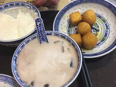 -双喜老铺(人民广场店)