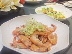 -丰收日(五角场店)