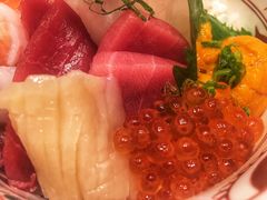 -七福日本料理