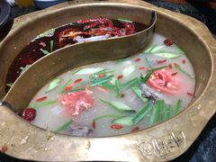 -昌盛德徐州老菜馆