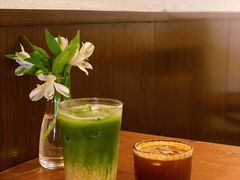 -Ginko银子(青龙街店)