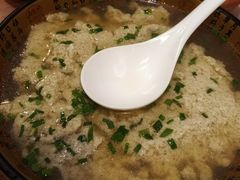 -小时候2013(瀚新店)