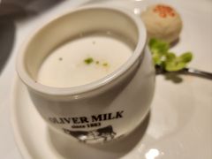 -海富门·带鱼·淮扬菜·粤菜(甘家口店)