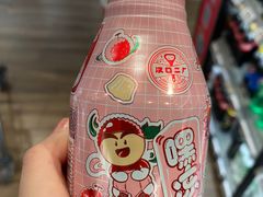 -7fresh七鲜(大族广场店)