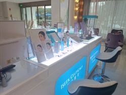 -厦门美莱整形美容医院