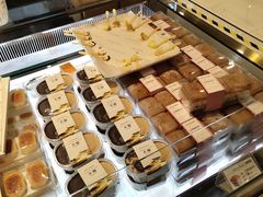 -格瑞思动物奶油生日蛋糕(园区永旺店)