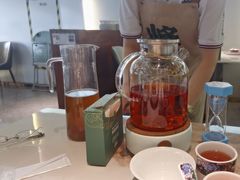 -峰厨大鱼泡饼·天津菜(西青大学城店)