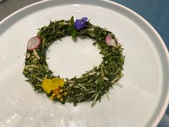 -滕头生态酒店(奉化店)