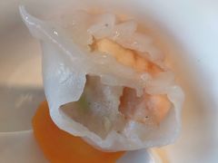 -凯逸轩·匠心粤菜(中城名仕汇店)