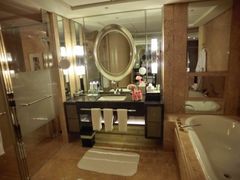 2014-08-11&nbsp;001611-厦门威斯汀酒店