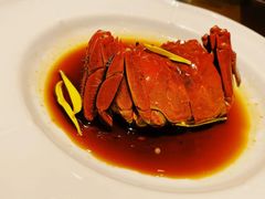 -成隆行·蟹王府(九江路店)