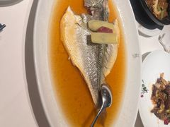 -苏浙汇(肇嘉浜路总店)