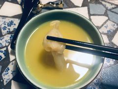 -最品火锅