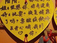 -老吕涮羊肉•东北原味烧烤•大油边•烤鱼(五角场店)