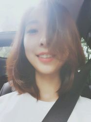 -简法造型·品牌形象店