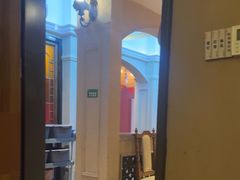 -张家卫·阳江菜·小海鲜(肥婆湾桥店)