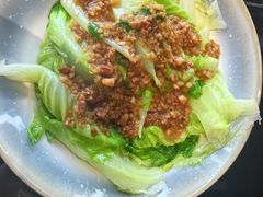 -百家班(花都店)