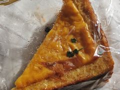 -惠诚滋知(凯里一店)