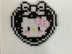 -济南高新万达广场