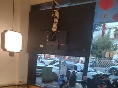 -吕记老鸭汤·徽菜馆(东营路店)