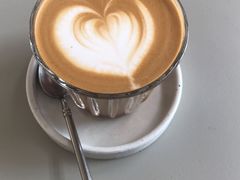 -UNIUNI(凯瑟琳广场店)