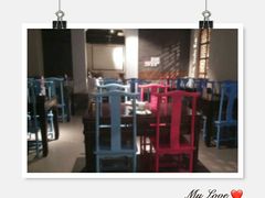 -北平食府·北京烤鸭(北京西站六里桥店)