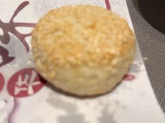 -海立阁海鲜江浙菜(漕河泾印象城店)