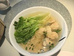 -粤点越有·茶点·粤菜(樵岭国际店)
