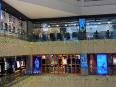 -优客城市奥莱