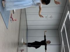 -红舞鞋舞蹈教育(近江校区)