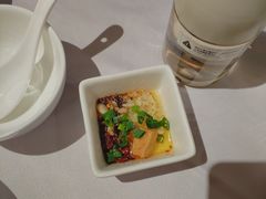 -贵州大厦贵州厅(樱花园西街店)