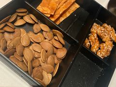 -荣轩(新荣记环球金融中心店)