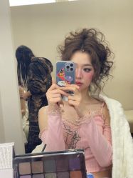 -WAVE SODA摄影工作室