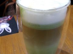 -無邪日式甜品(世博源店)