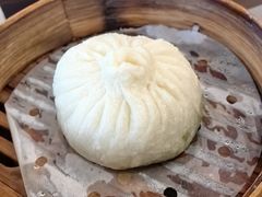 秧草鸽米包-会宾楼(鼓楼店)