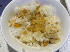 -阿莉餐厅(枣阳路店)