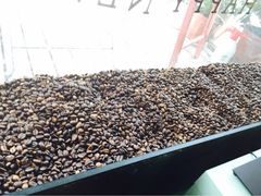 小糖人咖啡馆&nbsp;Sugar&nbsp;Man&nbsp;Espresso-sugarman espresso素饮糖人高新咖啡工厂