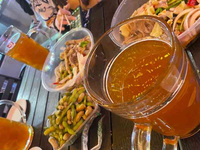 御邸世家夜市-"御邸世家夜市,貌似就是红光山夜市吧? .